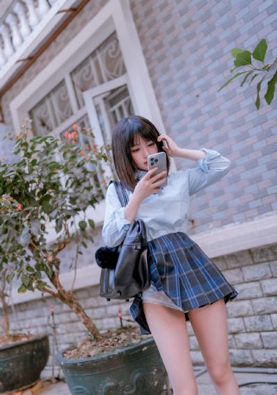 最后的晚餐在线观看