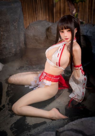 片子免费高清观看