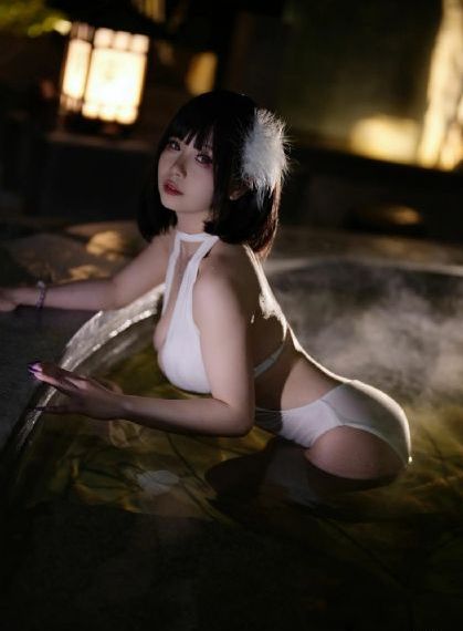 妈妈的朋友95