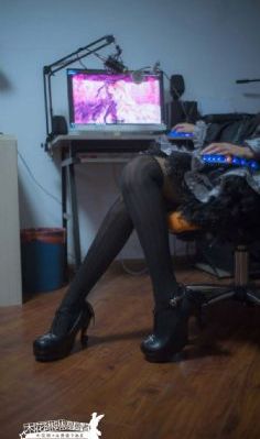 女朋友的味道3公交车