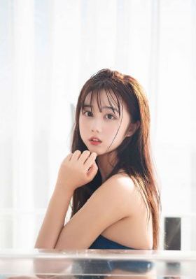 聊斋之欲焰三娘子