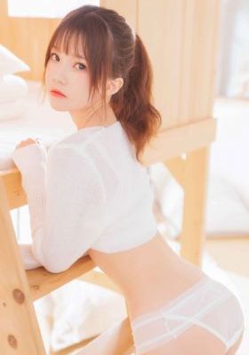 慈禧秘史邱淑贞未删减版