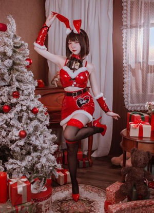 米奇妙妙屋第三季