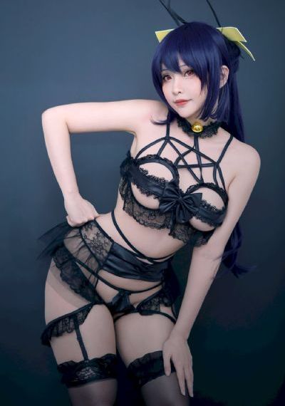 小马宝莉中文版