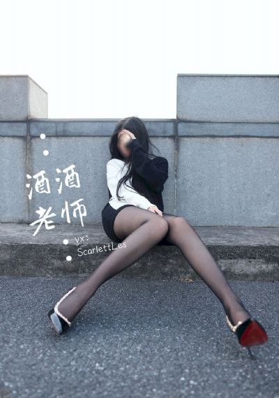 汪汪队动画片全部