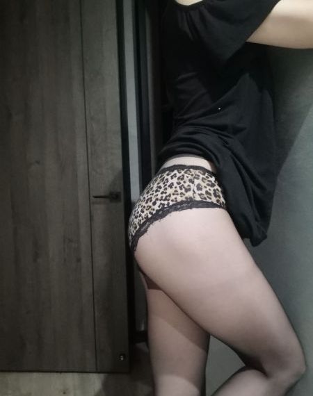 高压监狱在线