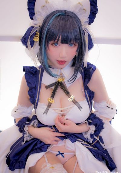 女人被添荫蒂舒服了a片看ak
