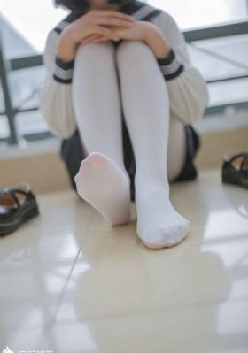 奇妙仙子