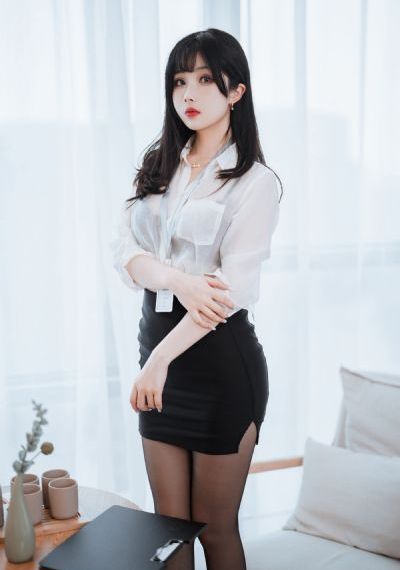 清宫性史在线观看
