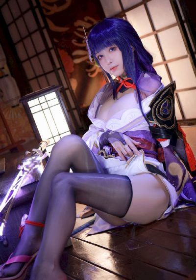 奇游影视在线观看