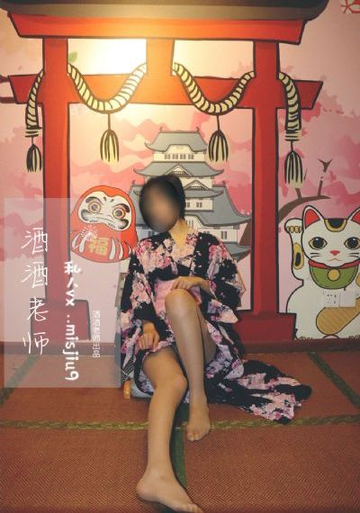我在缅北九死一生短剧免费观看