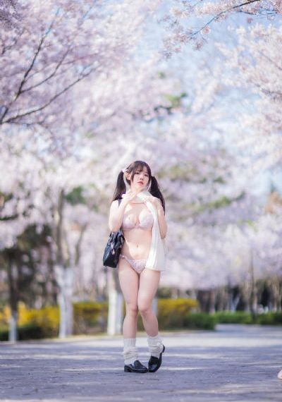 宣武门电视剧免费观看完整版