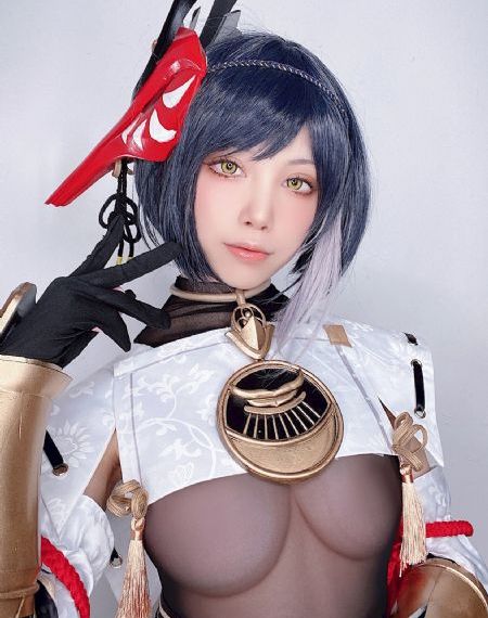 星源之主