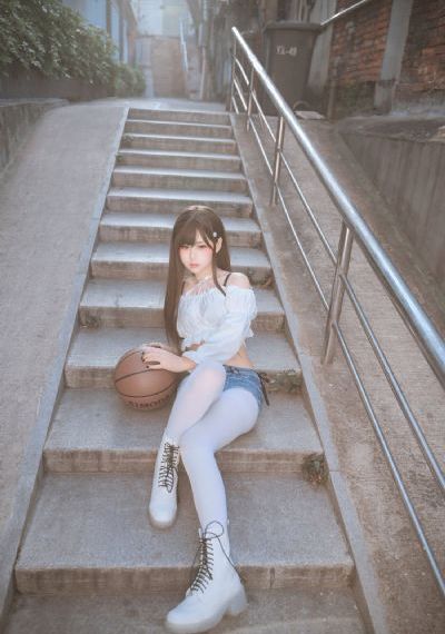 少妇的诱惑电影