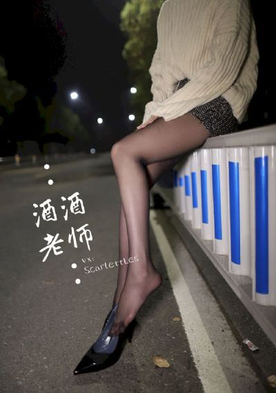 青梅竹马是消防员1未增删