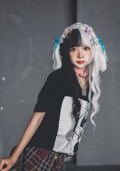 斯巴达300勇士2帝国崛起