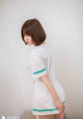 美丽的继母