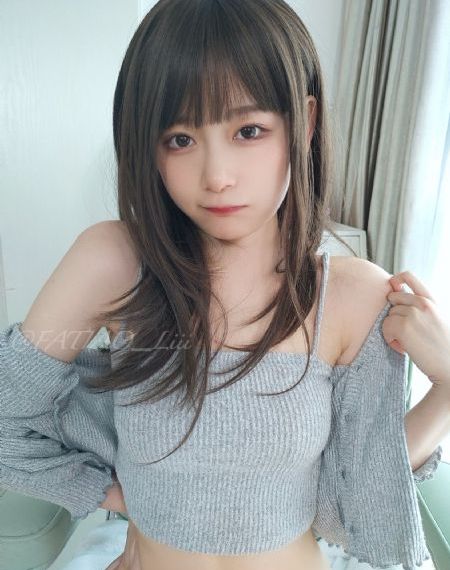 黑色星期五在线观看