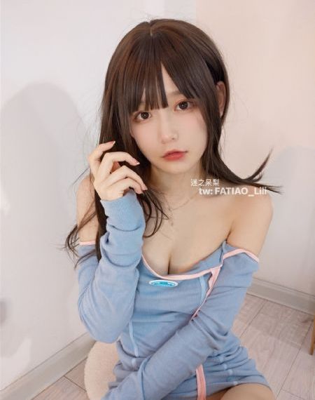 挑战赛游戏