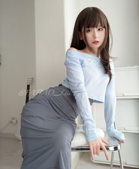 高嫁柳嫁家