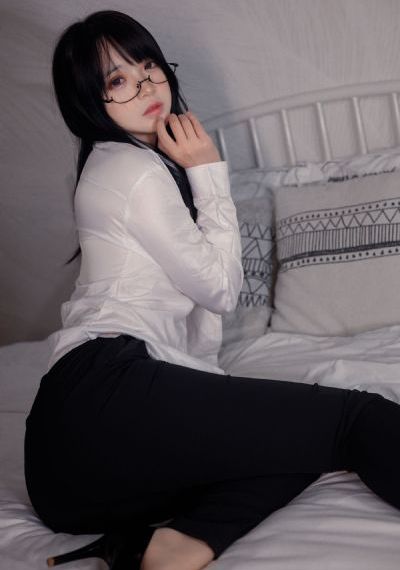 国产69精品对白农村妇女