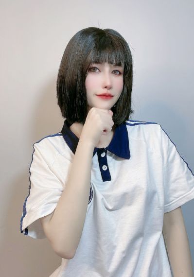 狄仁杰之通天人偶