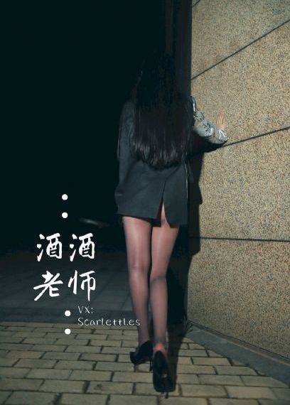 康妮卡特无删减版在线