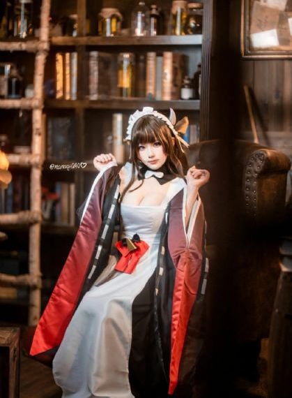 甜蜜惩罚真人版