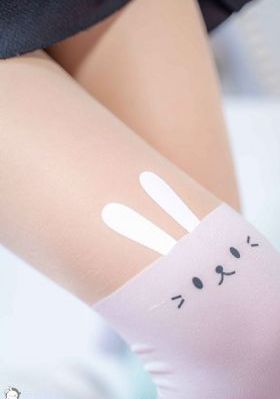 首席御灵师在线观看全集免费动漫