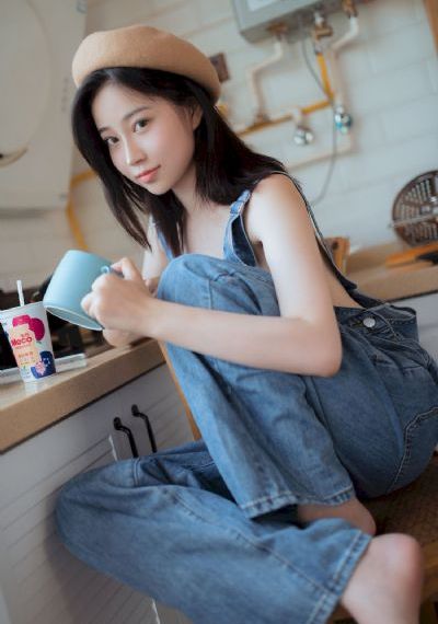 美人为馅2电视剧