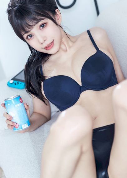 狙击电视剧