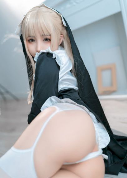十二生肖传奇
