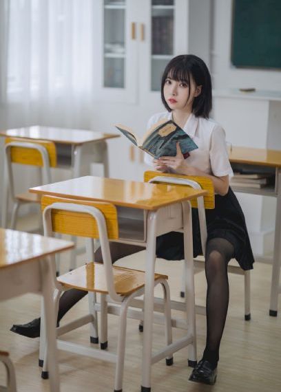 eeuss电影天堂eeuss秋霞