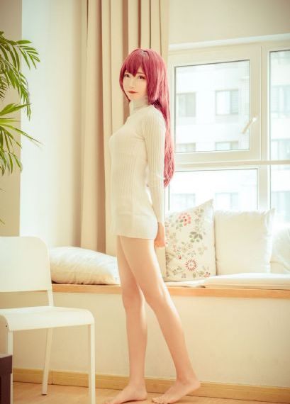 粉碎罪恶