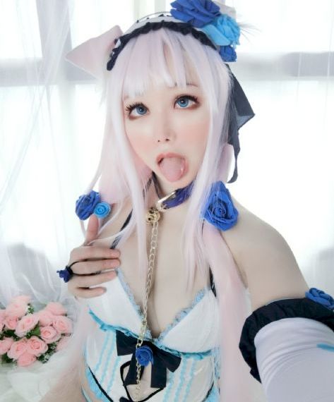 热播电视剧