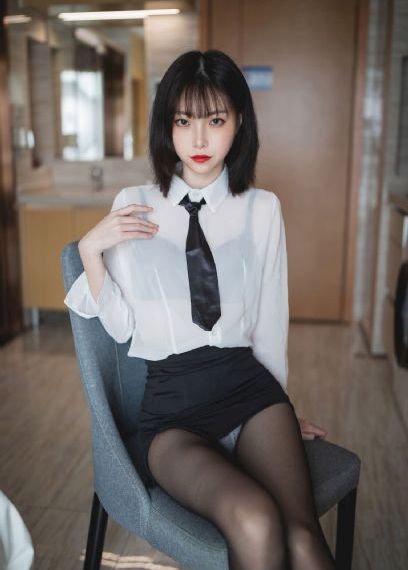 传媒在线观看