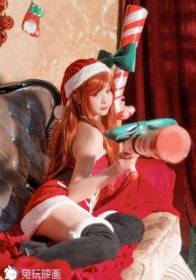 妈妈的朋友电影在线看