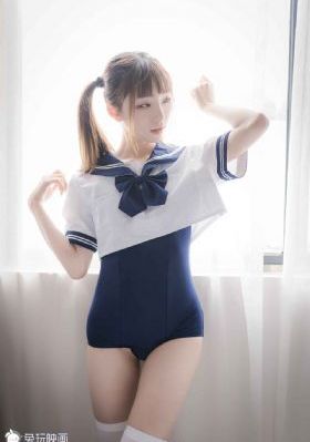 密臀tv