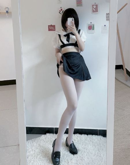 假面骑士在线观看全集免费播放