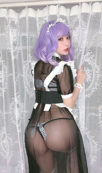 成人美女免费网站视频