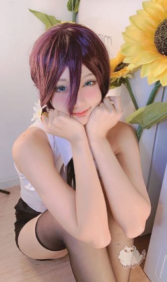 疯马秀内场视频