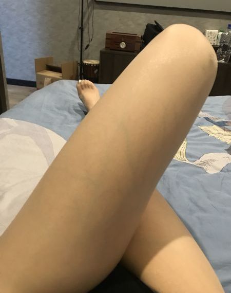 富美子之足在线观看