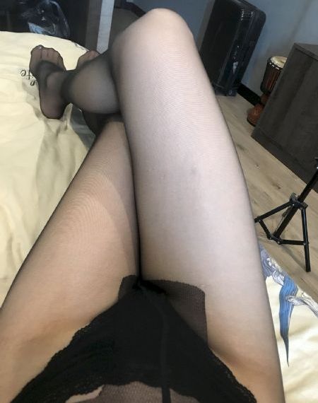 机器人女友电影