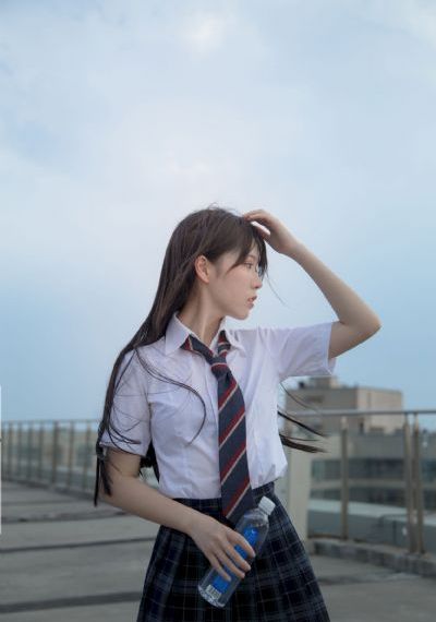 eeuss秋霞午夜免费影院四平