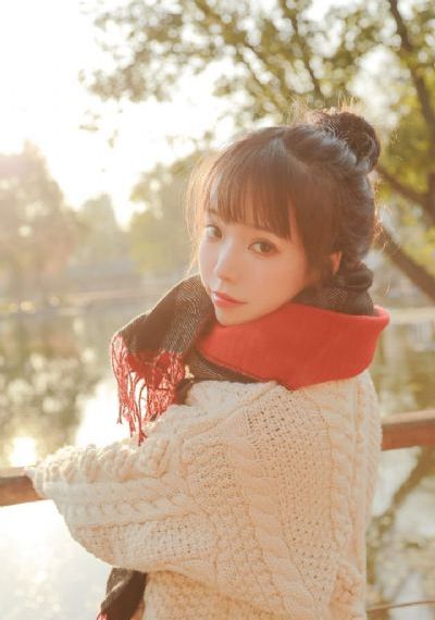 小红娘