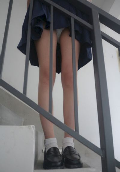 女不强大天不容电视剧