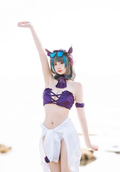 前任4