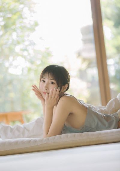 女人和公豬交交30