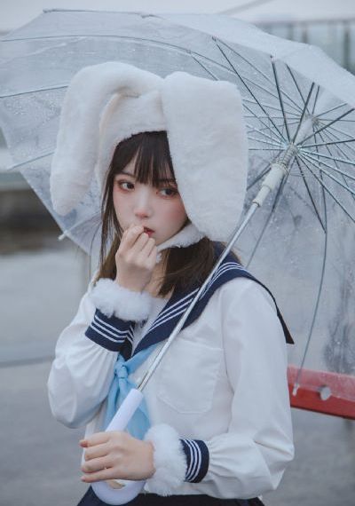 文豪野犬dead apple