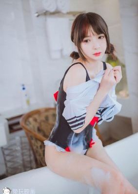 在线播放免费高清电视剧